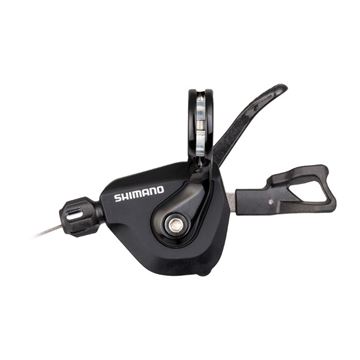 Picture of SHIMANO SHIFTING LEVER SL-RS700-L 2X